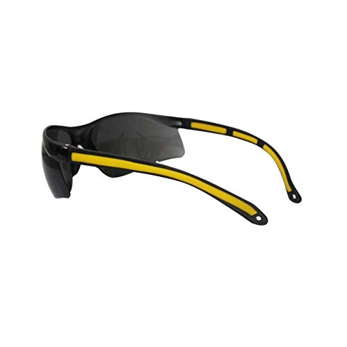 Óculos De Sol Esportivo Bike Ciclismo Corrida Proteção Uv
