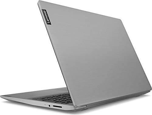 Lenovo Gaming Laptop mit 15,6 Zoll Full HD Display und Ryzen 5 Prozessor
