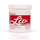 Liv Creme Hairdressing and Conditoner 15oz