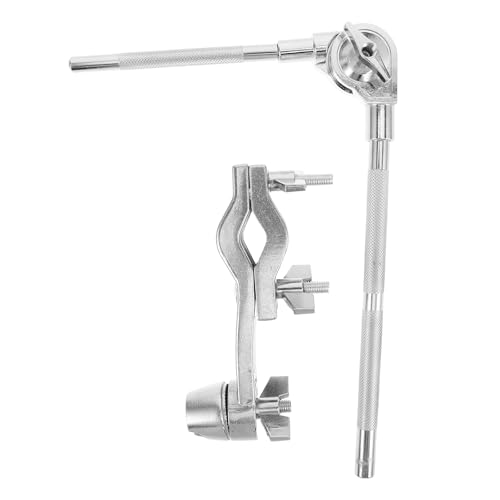 Soporte de extensión para hardware de batería multiángulo miniatura 1