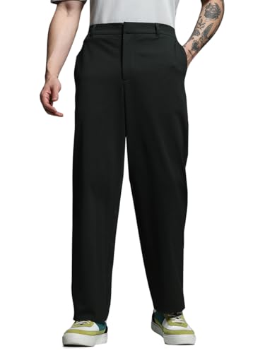 Image of Jack & Jones Men Pants