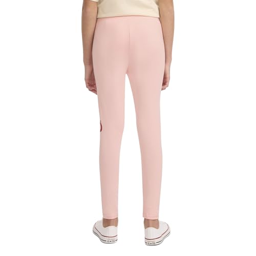 Image of Converse Girls Leggings