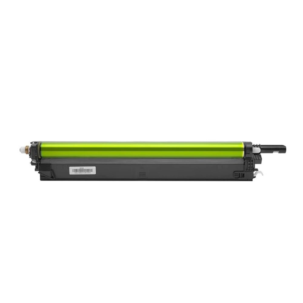 Kit d'imagerie Sharp MX-30 : réparer les traces noires d'impression