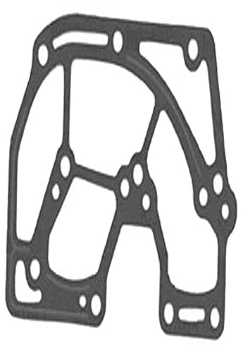 Sierra International, 18-2717, Exhaust Manifold Gasket #TOP4