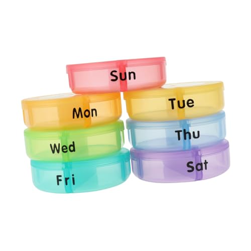 minkissy ی^|[^u P[X d؂ [Ή vX`bN y Ch~ sp J[t^t