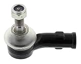 Herstellernummern (nur zu Vergleichszwecken)* OE-Nr.: 02238 FEBI BILSTEIN 0280873 OCAP 10249 02 LEMFÖRDER 110 239 TOPRAN 116 020 7106 MEYLE 12.02.062 PEX 14994 VEMA 191 419 812 SEAT 230429 A.B.S. 2714 VEMA 30 71 0023 SWAG 3042208123A0 AUTOMEGA 3A0 422 812 SEAT 44 ES7106 TRW 5034716 NK 54009302 METZGER 63433 SIDEM 6N0 419 812 SEAT 6N0 422 812 VW 8500 29007 TRISCAN 9006381 SASIC 91-00921 RTS 915435 RUVILLE BTR4169 BORG & BECK D130003 DENCKERMANN DR7053 MGA FL009-B FLENNOR FTR4169 FIRST LINE