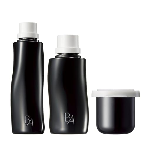 ポーラ b.a ミルク」の人気商品一覧 | 安い商品を通販サイトから探す