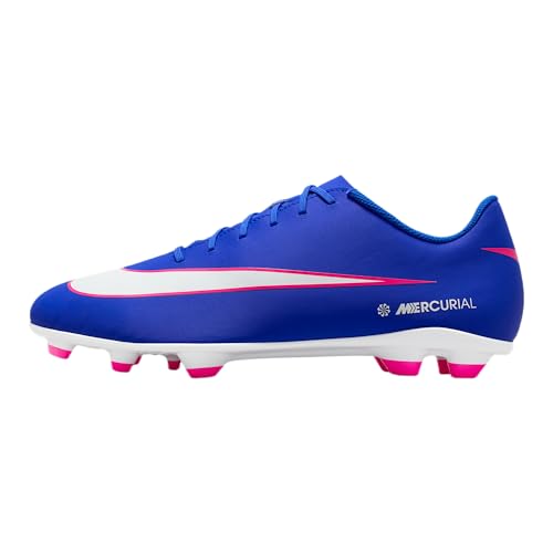 Nike Vapor 16 Club FG/MG Soccer Shoes