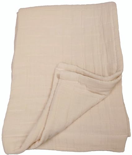 �O��ѐD 8�d ���� �K�[�[ �P�b�g ������ 100% �V���O�� �i�`�������z���C�g 140x200cm ���{�� �t �� �H �p �Q�� 8-g