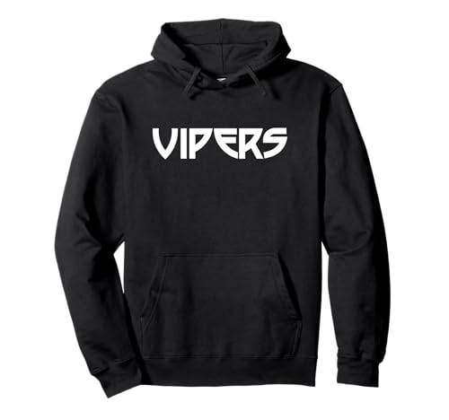 Go Vipers �t�b�g�{�[�� �싅 �o�X�P�b�g�{�[�� �����`�[�� �t�@���X�s���b�g�B �p�[�J�[