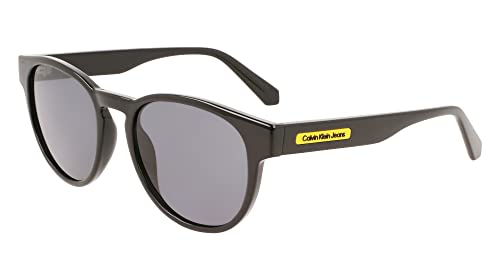 Image of Calvin Klein Jeans unisex-adult Ckj22609s
