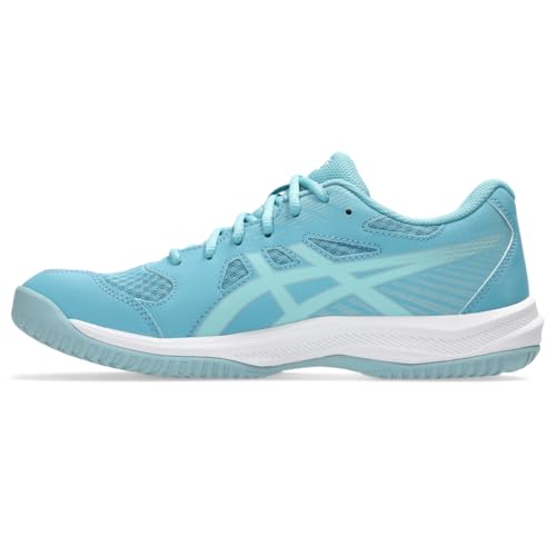 Image of ASICS Men's Upcourt 6 Volleyball Shoes