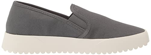 Image of Lucky Brand Women's Gimmony Slip-on Sneaker