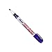 Markal 96817, Valve Action Paint Marker (Pack of 144 pcs)
