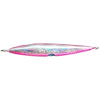 Amazon.co.jp: ライズジャパン(RISE JAPAN) ライズジグ SLJ TG 125g