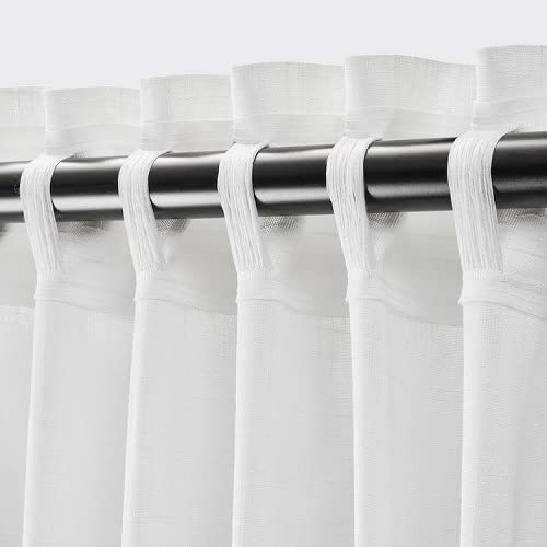 【バラ売り可】IKEA カーテン145x200 cm【値下げ】 バラ売り可】IKEA カーテン145x200 cm【値下げ】 バラ売り可