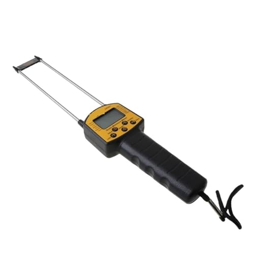 |[^uvX}[gvfW^[^[fBXvCt \ȍގ