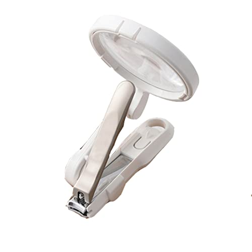 ܐ؂ jbp[ ߂  ߐ؂͂ ܂ ܂₷ XeX lCjbp[ g勾t 傫 lCXvbVh (9X1.3cm)