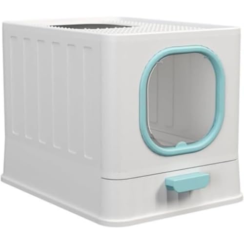 DancJulie͑eʂłǂȔLɂ҂ fUC͂łBoȂ̂łȒPB̔юUh~ALARیʂ˔Ă܂BgݗĂȒPłB (XJCu[)