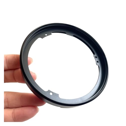 Adaptador anillo filtro UV para lente Sony FE 16-35mm F2.8 GM miniatura 1