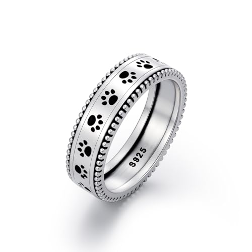 PARYFO ybg Ճvg oh O 925 X^[OVo[ ybg  vg O fB[X Y  L  oh O sɘa  T|[g vC Mtg WG[ (TCY #8)