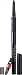 Elizabeth Arden Beautiful Color Precision Glide Lip Liner