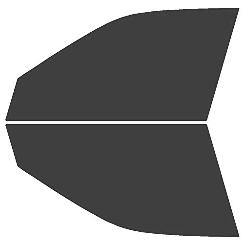 Velocity J[tB tgZbg VrbN tFI 4hA Ή EK2 EK3 EK4 EK5 EK8 CgX[N