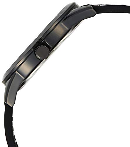 Guess Analógico W1300G2 - Imagen 4
