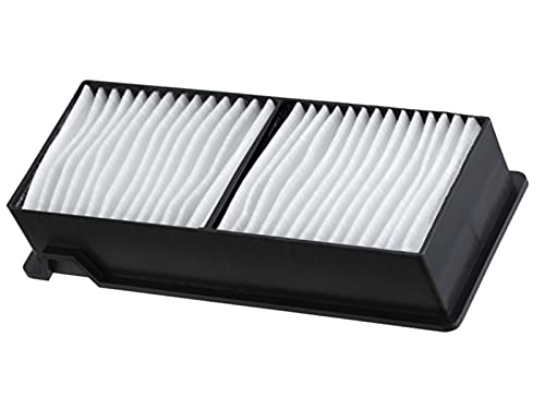 EPSON Filter ELPAF39, V13H134A39 für EH-TW9300, EH-TW9200W, EH-TW9200, EH-TW9100W, EH-TW9100, EH-TW9000W, EH-TW9000, EH-TW8300W, EH-TW8300, EH-TW8200W, EH-TW8200, EH-TW8100, EH-TW8000, EH-TW7300,