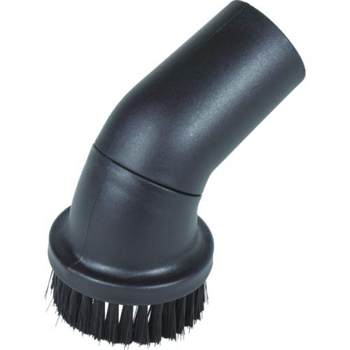 Amazon | 日動工業 爆吸クリーナー35L NVC-S35L | 乾湿両用掃除機