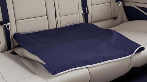 Tubular Slide Sheet for Patient Transfer, Turning, Lifting, Repositioning, Home Care Transfers, Washable & Reusable Slide Board, Hospital Draw Bed Sheets for Wheelchairs, Nylon Fabric