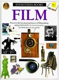 Eyewitness: Film (Eyewitness Books)