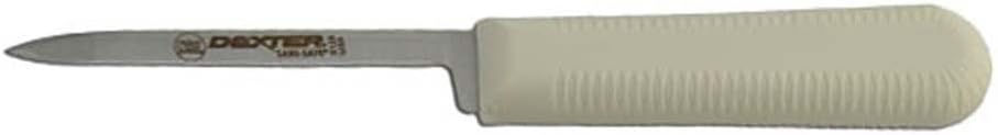 Sticking Knife
