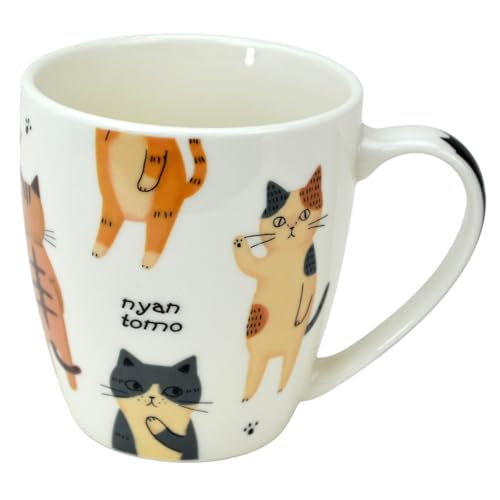 }OJbv ɂƂ}O L  ubN bh mAt@~[ y 킢 mH  LG LObY ˂ lR Lbg R[q[Jbv eB[Jbv v[g g noa family (ubN)