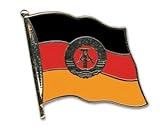 DDR