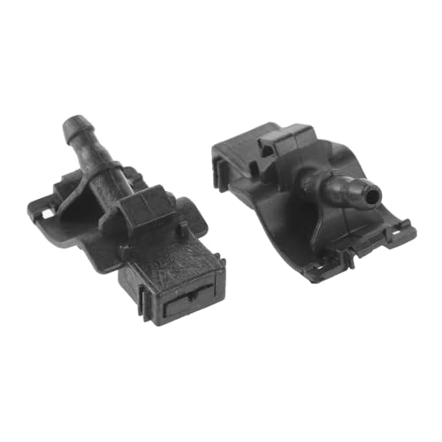 Bouchon réservoir Toyota Corolla E140 plastique durable 2006-2014