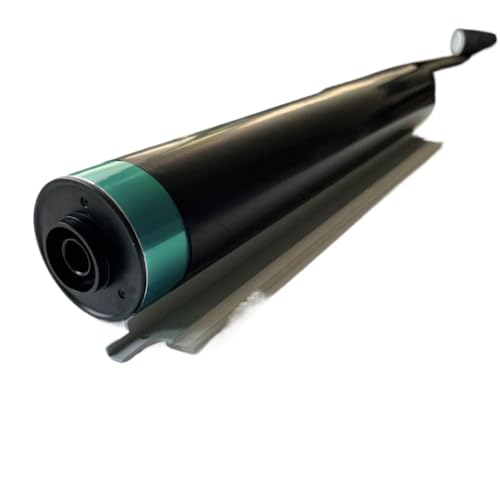 OPC �h�����ƃN���[�j���O���j�b�g DU104 DU102 DR610 Pro C5500 C5501 C6500 C6501 C500 PRESS C6000 C7000 �ƌ݊�������