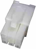 ⭐︎⭐︎さま専用【1/2】 Amazon | TE(タイコエレクトロニクス)172169-1_50個入り MATE-N