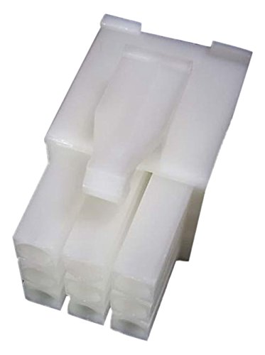 ⭐︎⭐︎さま専用【1/2】 Amazon | TE(タイコエレクトロニクス)172169-1_50個入り MATE-N