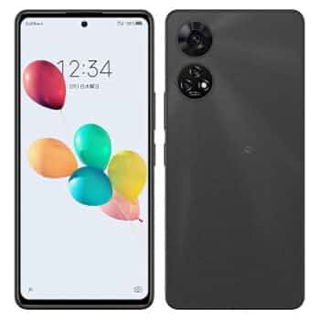 ソフトバンク5G 31Z2sQiQVQL._UF350,350_QL50_.jpg