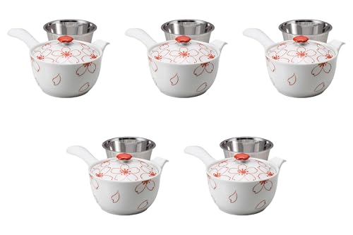 5Zbg эSS}{ [ 11.5×8.5p(325t) ] | Lcċ}{ Lc Zgmz|(Setomonohonpo)