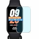 compatibile con Xiaomi Mi Smart Band 8 active