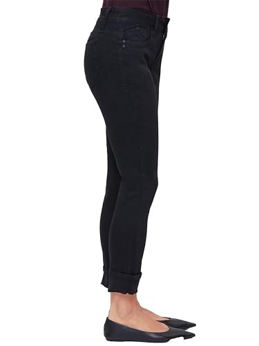 Royalty For Me Women's Fitted2