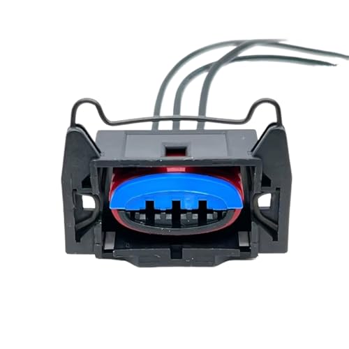 Conector bobina encendido para reparar el mazo de cables de Ford 2