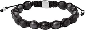 Fossil JF03100040