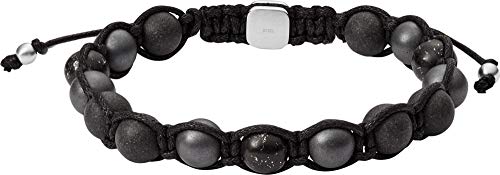 Fossil JF03100040 Fossil JF03100040