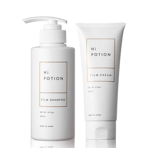 tBVv[&N[ Hi-POTION Zbg GNXep Vv[&􂢗Ȃg[gg _[WPA  TT GNXePA EBbOPA zCgXN eꔄi {