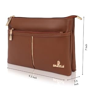 don cavalli PU Leather Designer sling Bag For Women 5 31Z2t41oClL. SL500 . SS300