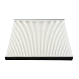 Car Cabin Air Filter Compatible For Lexus IS300 2001-2005 RX300 1999-2003