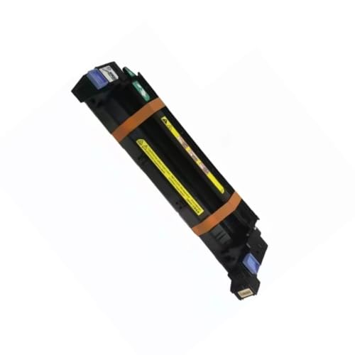 Unité de fusion CP5225 pour fluidifier les impressions de documents au bureau 220V